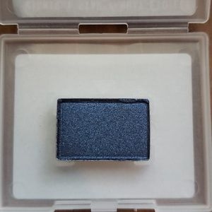 Midnight Star- Mineral Eye Color